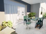 Appartamento in vendita a Vigodarzere PD