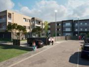 Appartamento in vendita a Vigodarzere PD