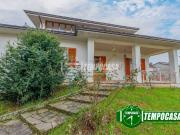 Appartamento in vendita a Vigolzone via Giacomo Brodolini 6