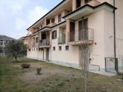 Appartamento in vendita a Vigone TO