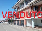 Appartamento in vendita a Vigone TO
