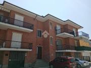 Appartamento in vendita a Vigone TO