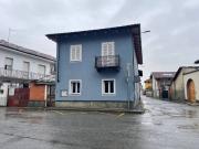 Appartamento in vendita a Vigone TO