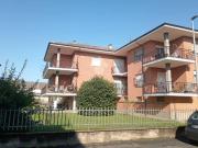 Appartamento in vendita a Vigone TO