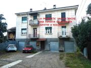 Appartamento in vendita a Vigone TO