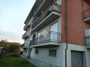 Appartamento in vendita a Vigone TO