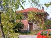 Appartamento in vendita a Vigone TO