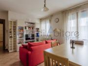 Appartamento in vendita a Vigonovo VE