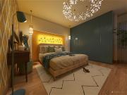 Appartamento in Vendita a Vigonza