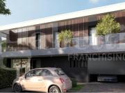 Appartamento in vendita a Vigonza