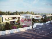 Appartamento in Vendita a Vigonza