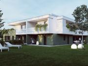 Appartamento in Vendita a Vigonza