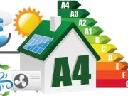 Appartamento in vendita a Vigonza