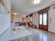 Appartamento in Vendita a Vigonza