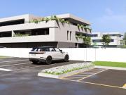 Appartamento in Vendita a Vigonza