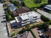 Appartamento in Vendita a Vigonza