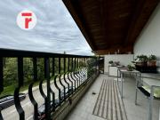 Appartamento in Vendita a Vigonza