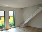 Appartamento in Vendita a Vigonza