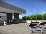 Appartamento in vendita a Vigonza PD