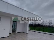 Appartamento in vendita a Vigonza PD