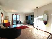 Appartamento in vendita a Vigonza PD