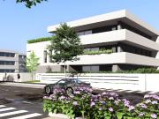 Appartamento in vendita a Vigonza PD