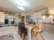 Appartamento in vendita a Vigonza PD