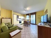 Appartamento in vendita a Vigonza PD