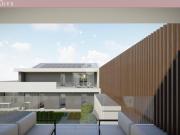 Appartamento in vendita a Vigonza PD