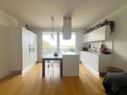 Appartamento in vendita a Vigonza PD