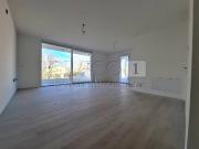 Appartamento in vendita a Vigonza PD