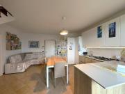 Appartamento in vendita a Vigonza PD