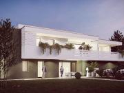 Appartamento in vendita a Vigonza PD