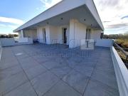 Appartamento in vendita a Vigonza PD