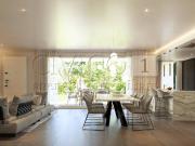 Appartamento in vendita a Vigonza PD