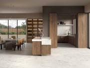 Appartamento in vendita a Vigonza PD