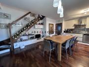 Appartamento in vendita a Vigonza PD