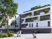 Appartamento in vendita a Vigonza PD