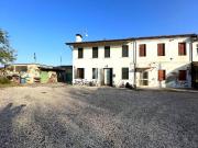 Appartamento in vendita a Vigonza PD