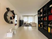 Appartamento in vendita a Vigonza PD