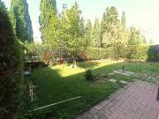 Appartamento in vendita a Vigonza PD