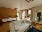 Appartamento in vendita a Vigonza PD