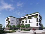 Appartamento in vendita a Vigonza PD