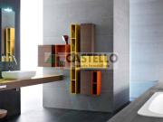 Appartamento in vendita a Vigonza PD