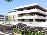 Appartamento in vendita a Vigonza PD