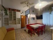 Appartamento in vendita a Vigonza PD