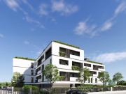 Appartamento in vendita a Vigonza PD