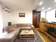 Appartamento in vendita a Vigonza PD