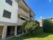 Appartamento in vendita a Vigonza PD