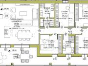 Appartamento in vendita a Vigonza, Vigonza